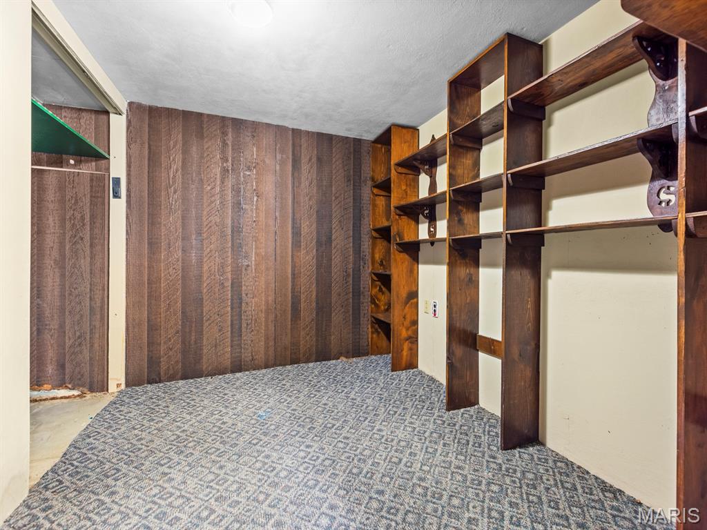 Wilson & Gardners Add - Residential