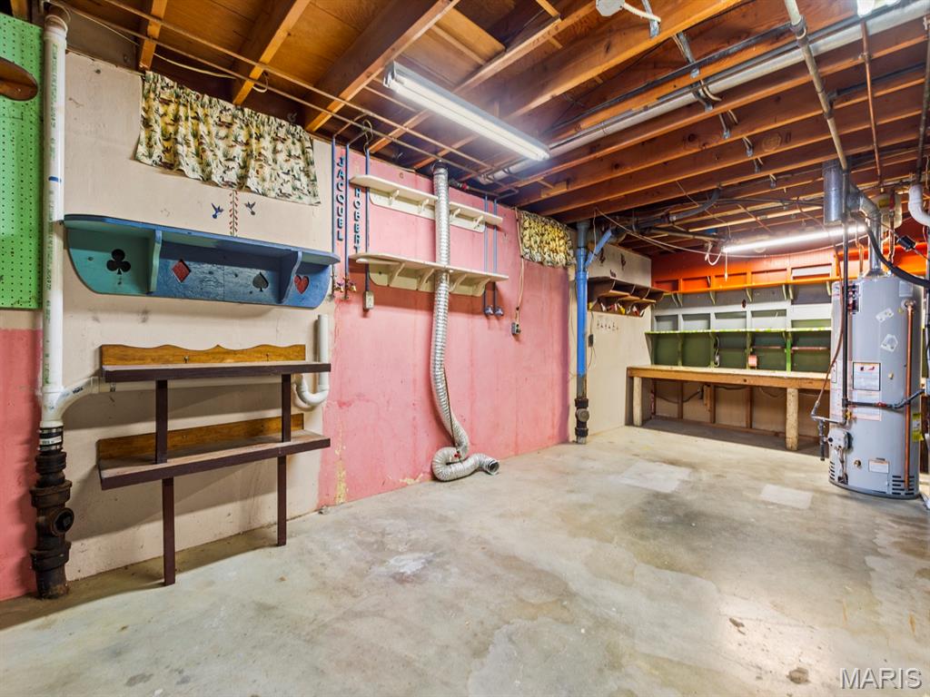 Wilson & Gardners Add - Residential