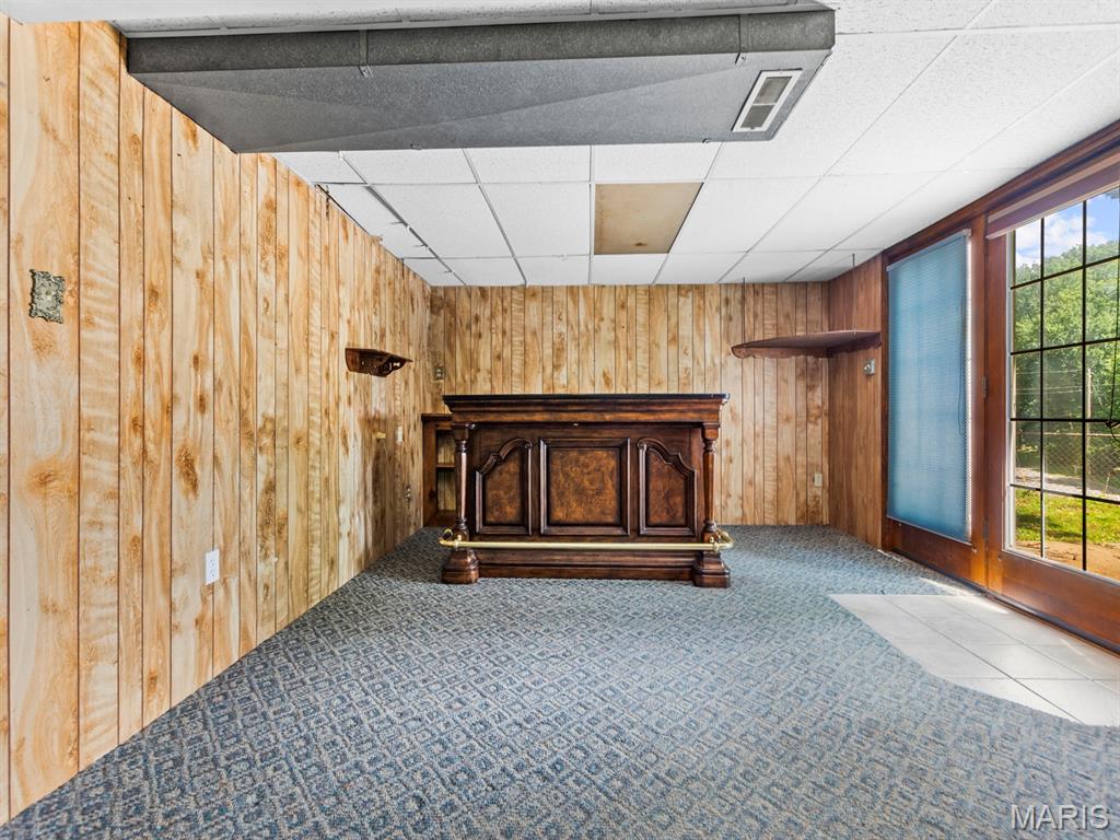 Wilson & Gardners Add - Residential