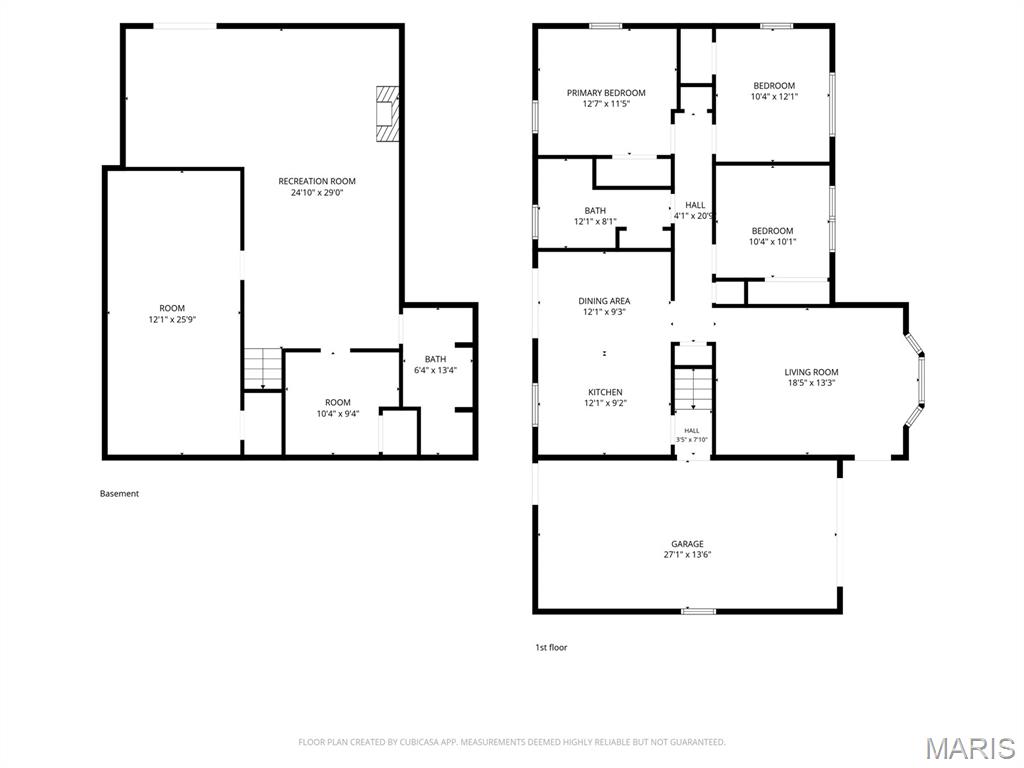 Wilson & Gardners Add - Residential