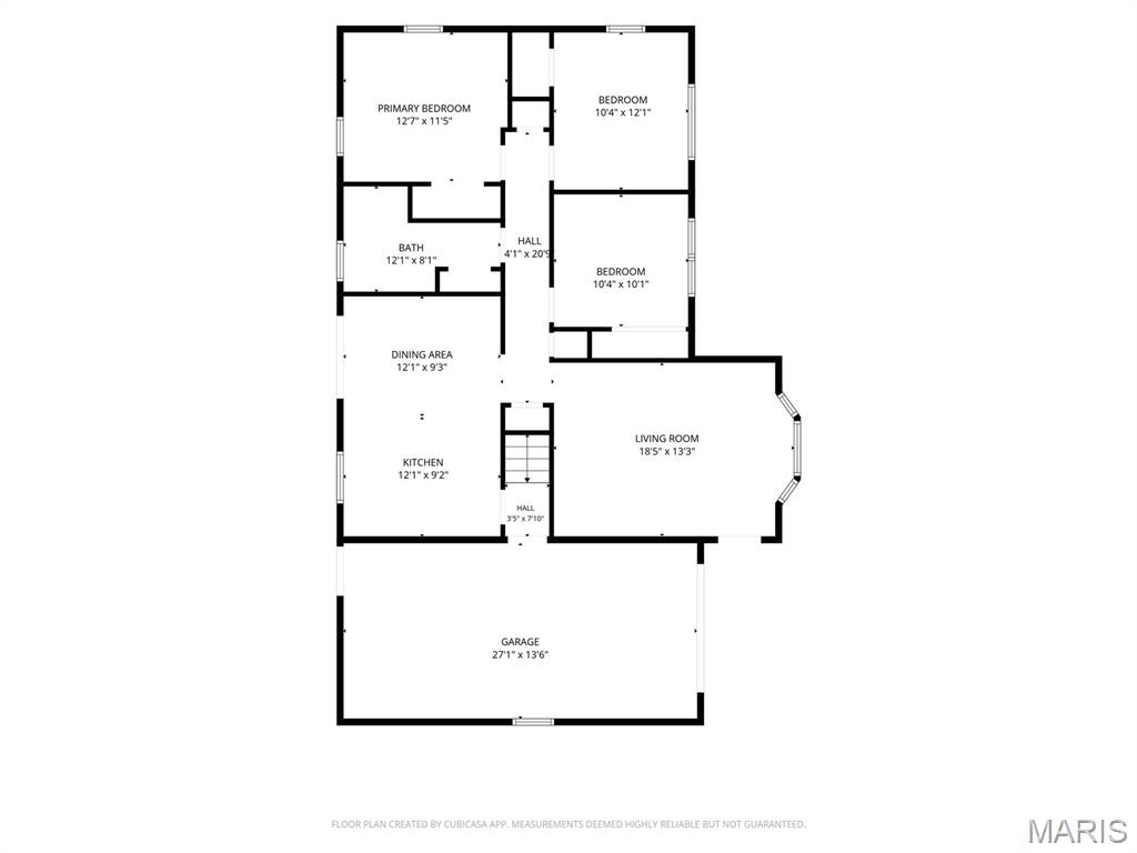 Wilson & Gardners Add - Residential