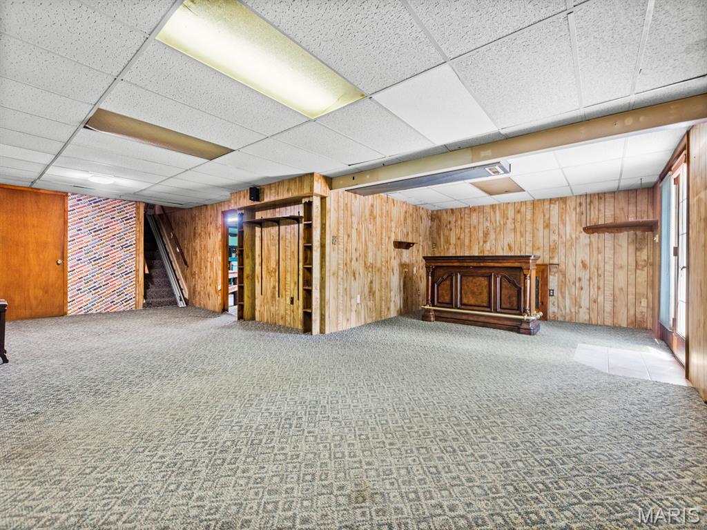 Wilson & Gardners Add - Residential
