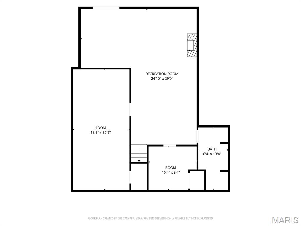 Wilson & Gardners Add - Residential