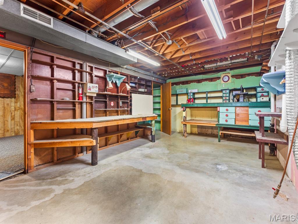 Wilson & Gardners Add - Residential