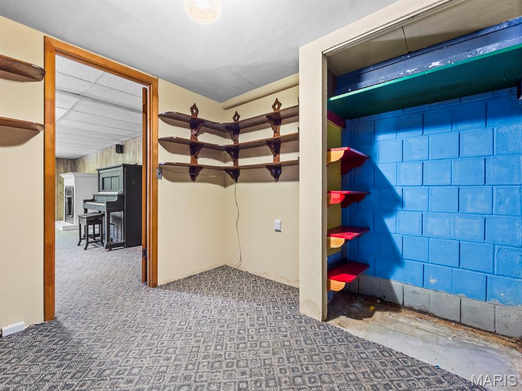 Wilson & Gardners Add - Residential
