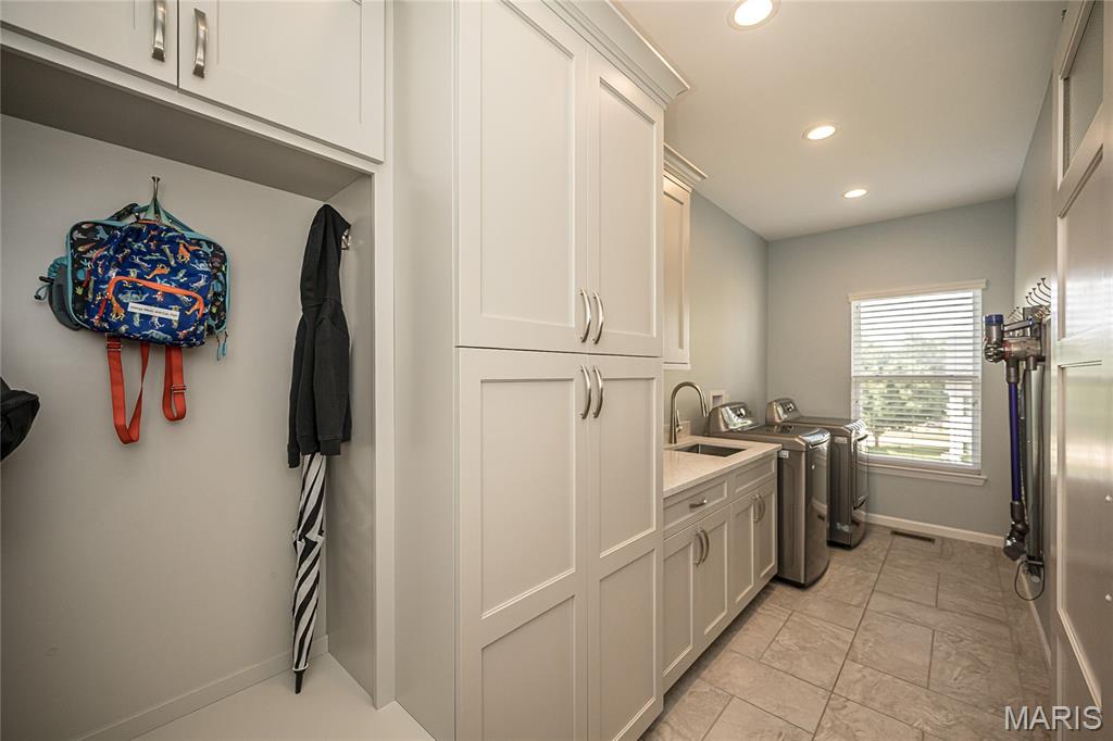 Fordyce Bluffs - Residential