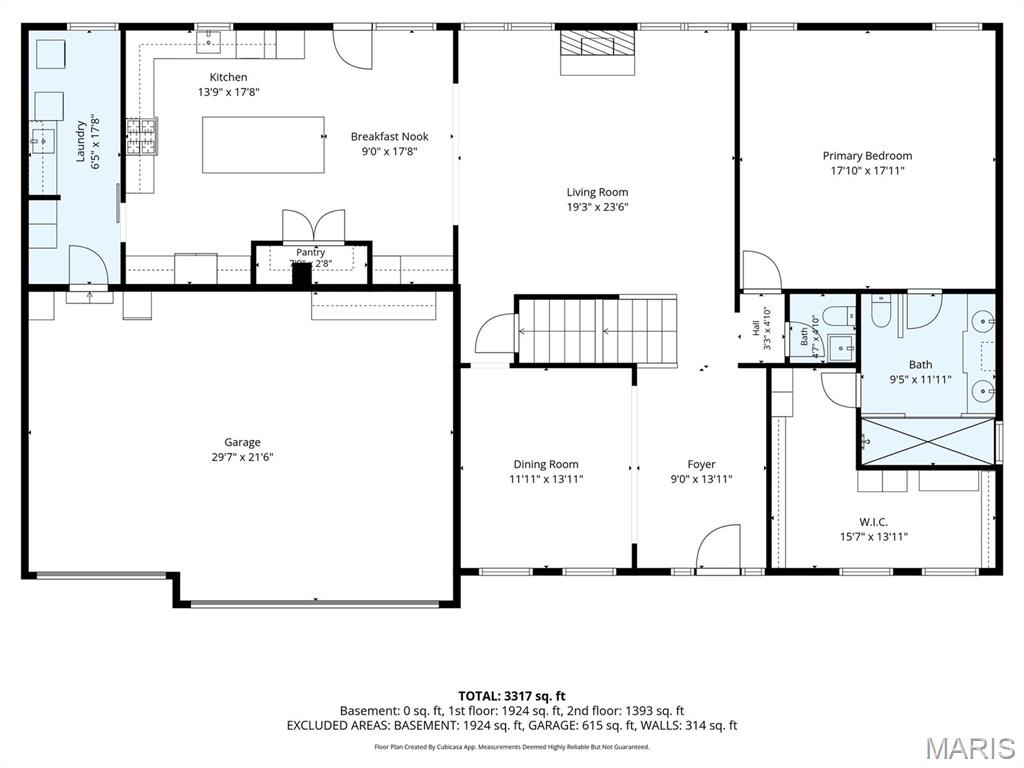 Fordyce Bluffs - Residential