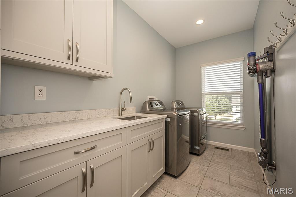 Fordyce Bluffs - Residential