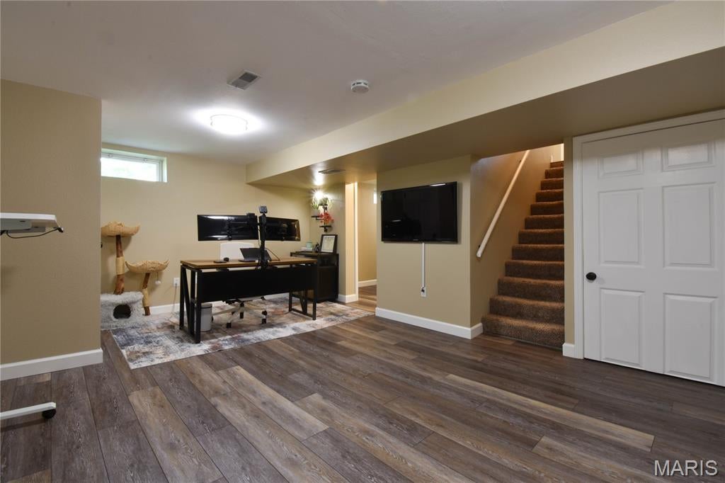 Pricketts Second Add - Residential