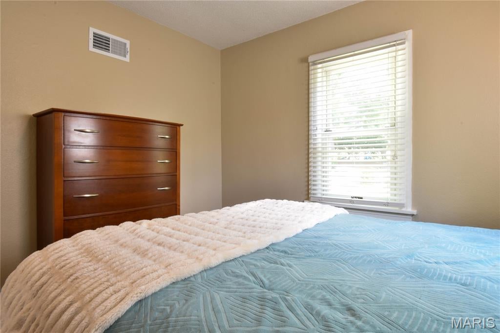 Pricketts Second Add - Residential