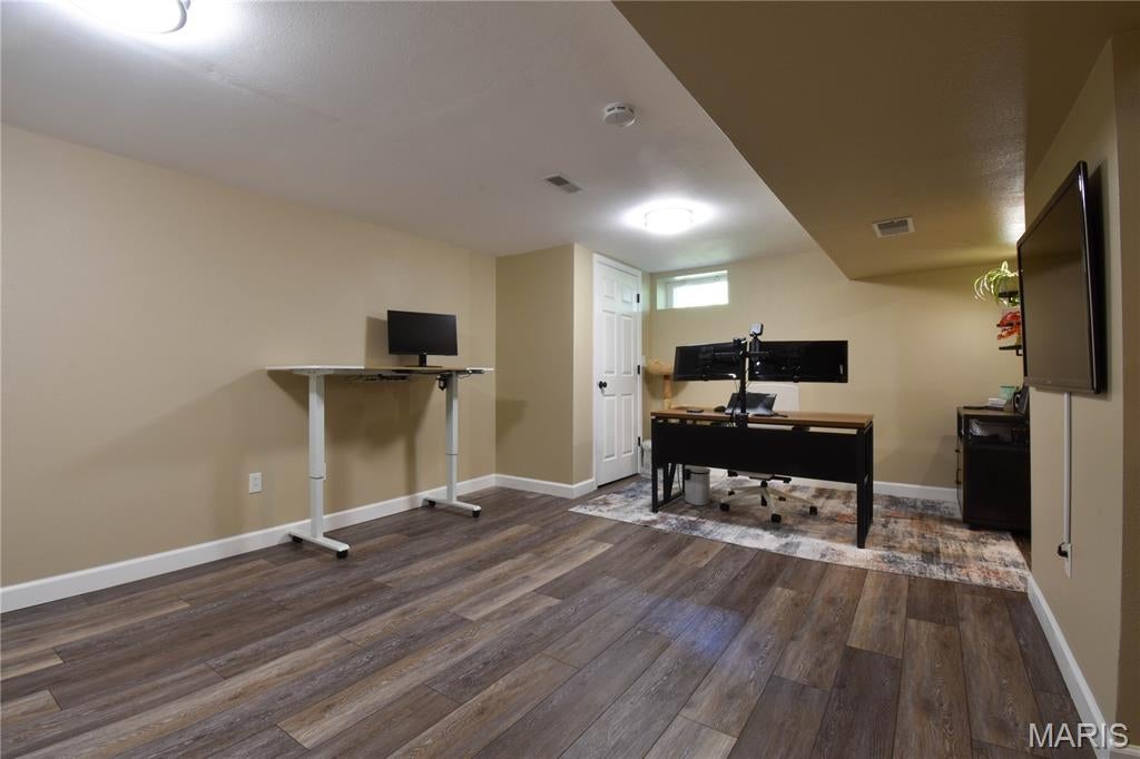 Pricketts Second Add - Residential