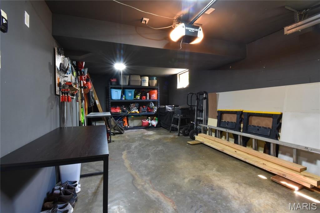Pricketts Second Add - Residential
