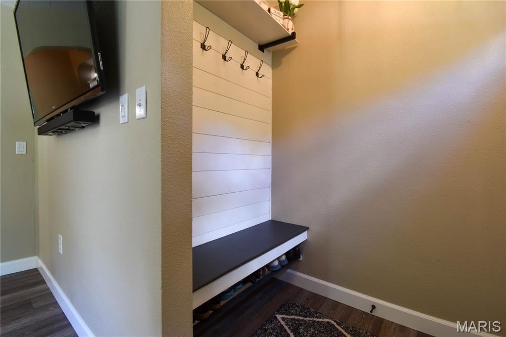 Pricketts Second Add - Residential