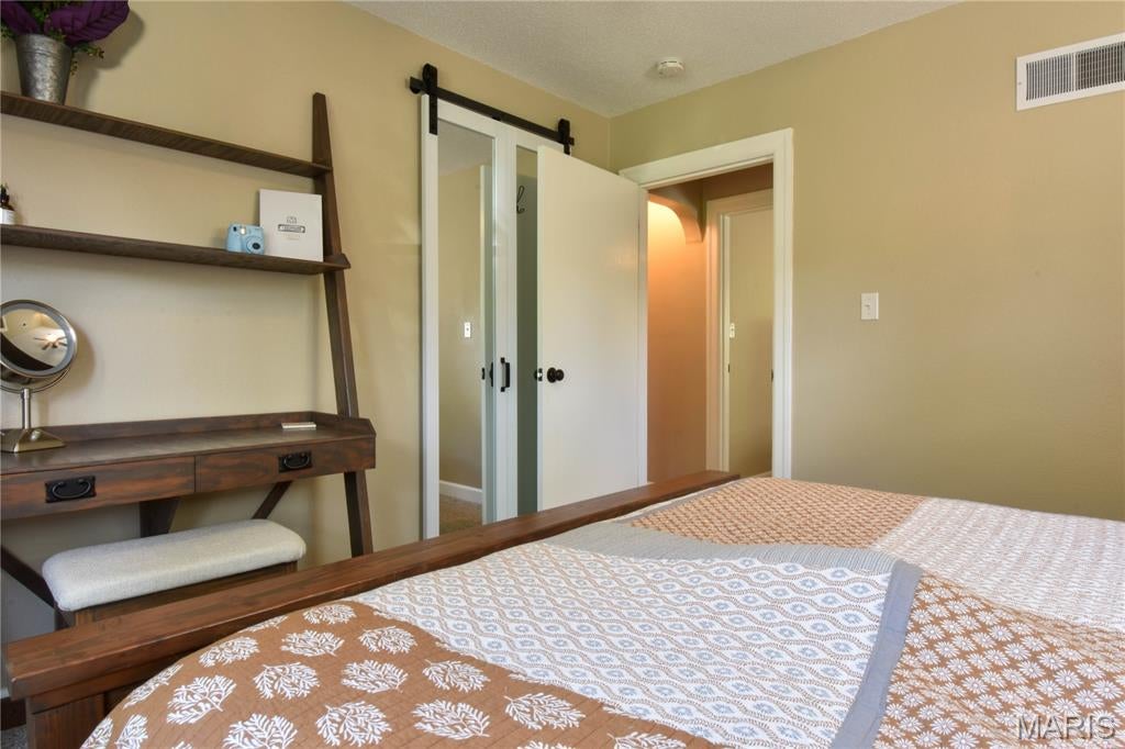 Pricketts Second Add - Residential
