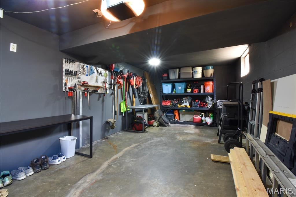 Pricketts Second Add - Residential
