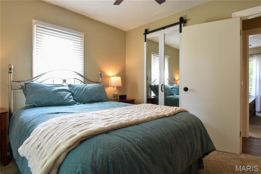 Pricketts Second Add - Residential