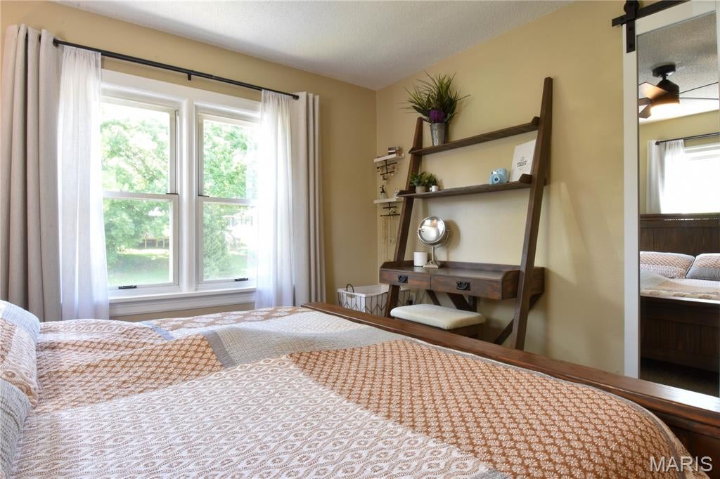Pricketts Second Add - Residential