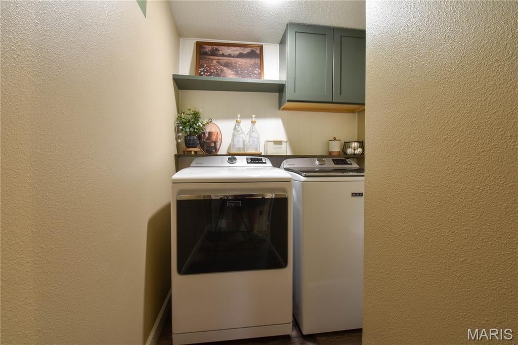 Pricketts Second Add - Residential