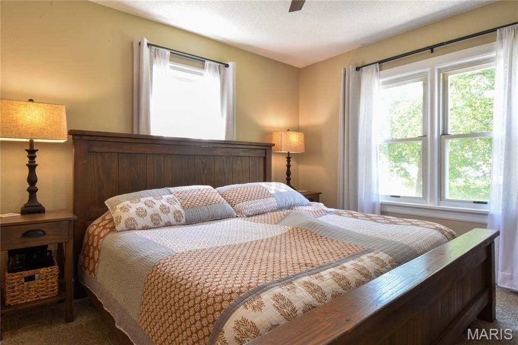 Pricketts Second Add - Residential