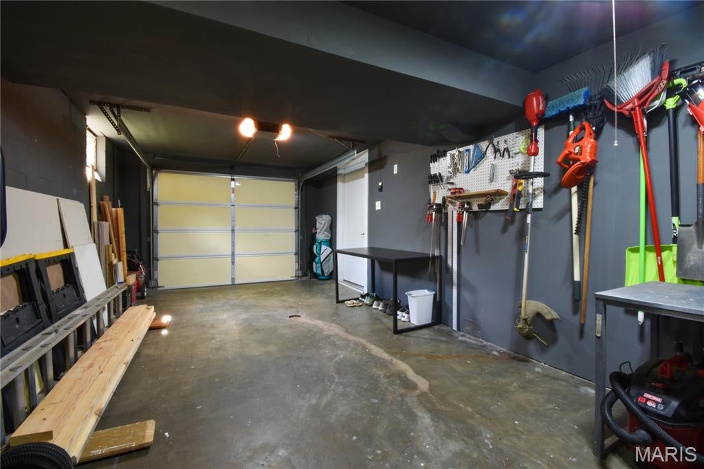 Pricketts Second Add - Residential