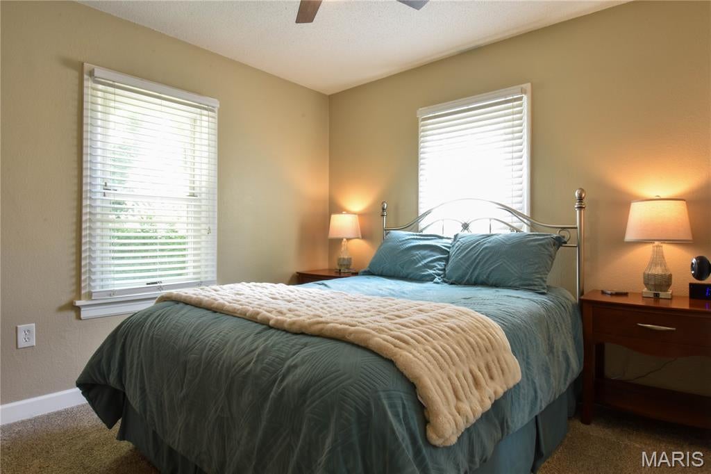 Pricketts Second Add - Residential