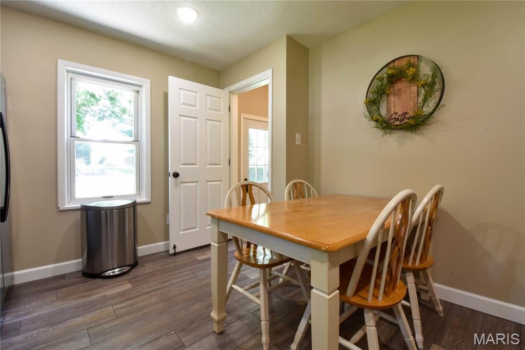 Pricketts Second Add - Residential