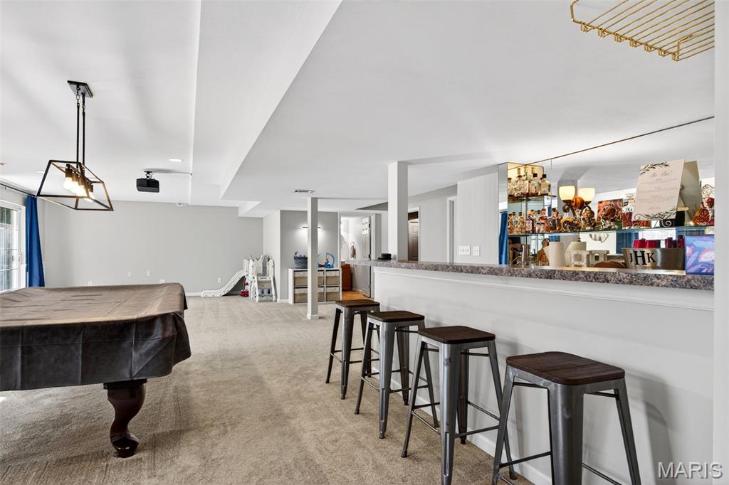 Homefield Estate - Residential