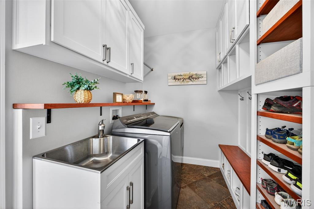 Homefield Estate - Residential