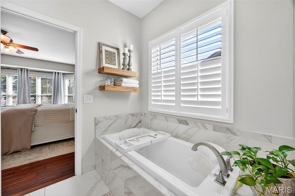 Homefield Estate - Residential