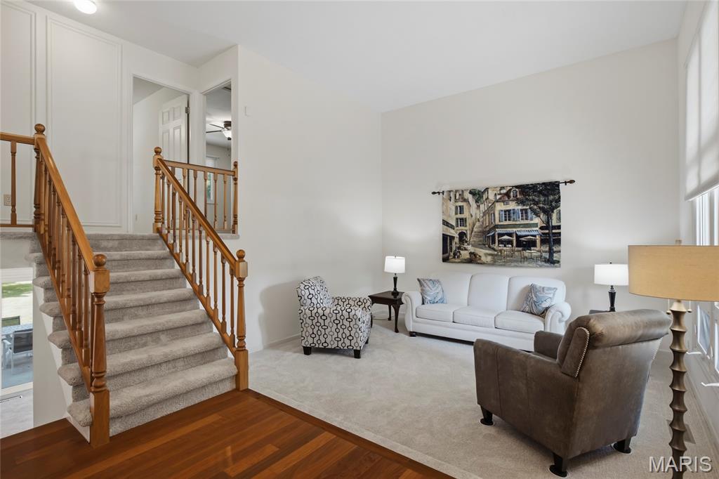 Brookdale Estates - Residential