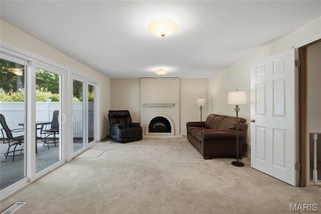 Brookdale Estates - Residential