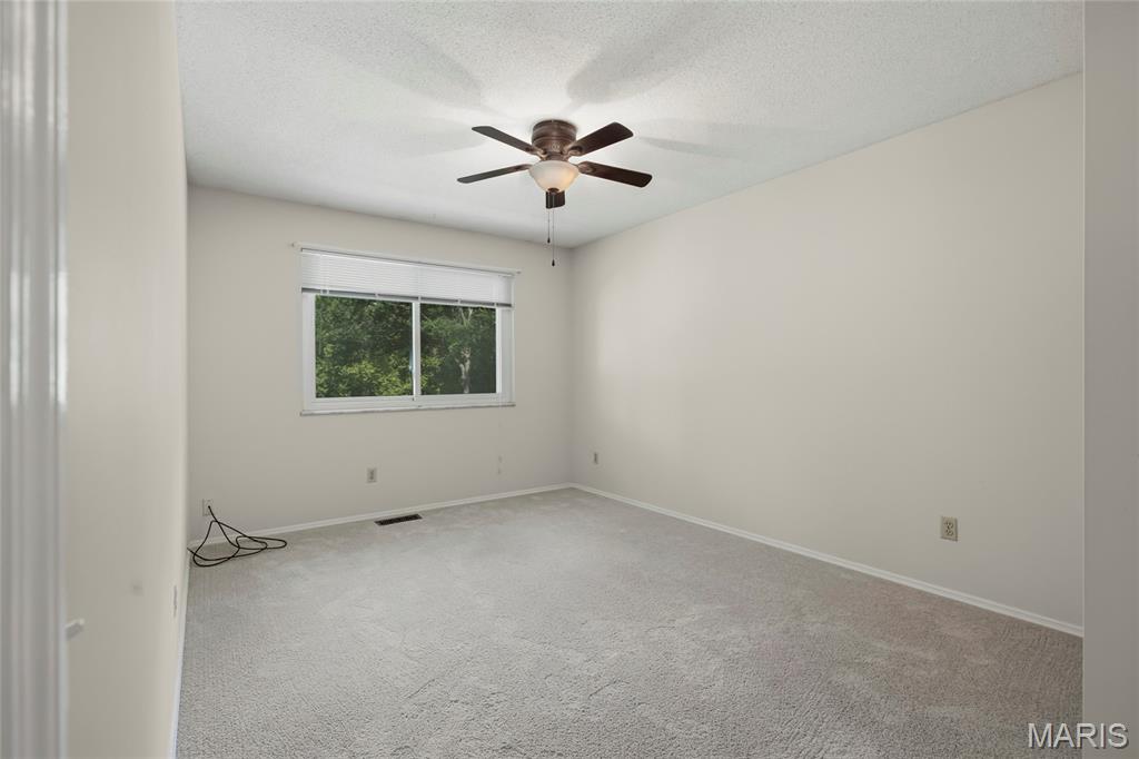 Brookdale Estates - Residential