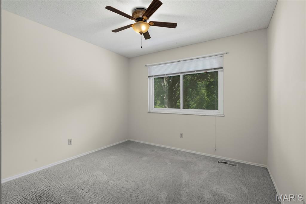 Brookdale Estates - Residential