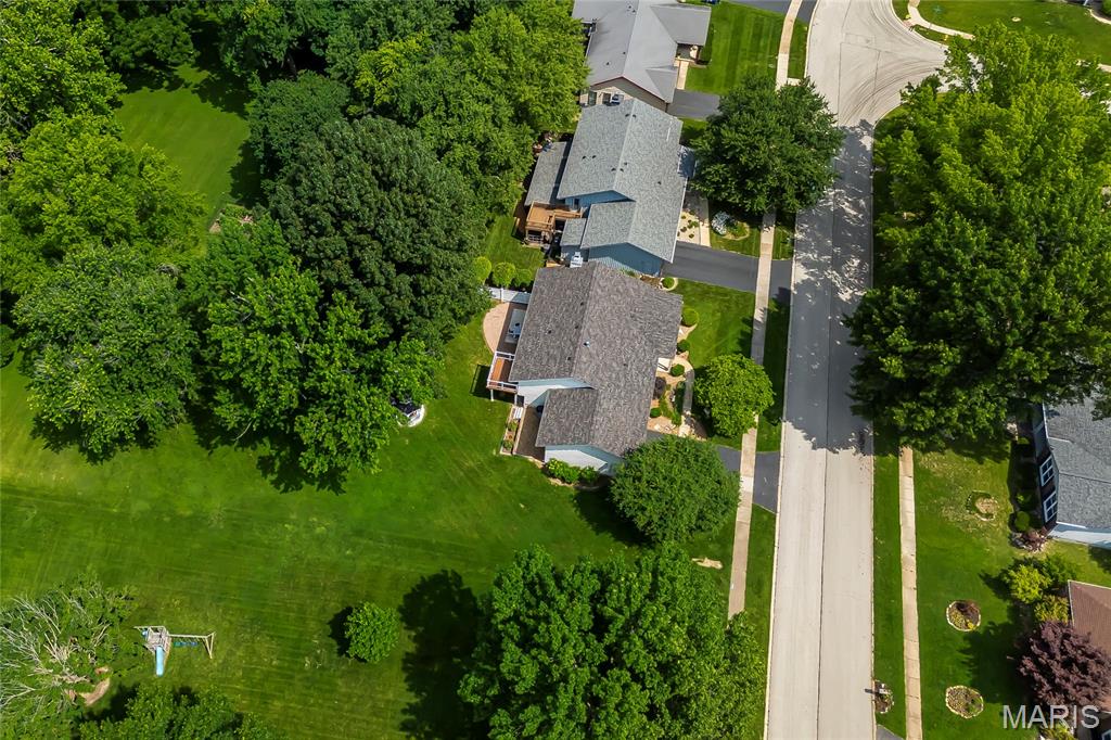 Brookdale Estates - Residential