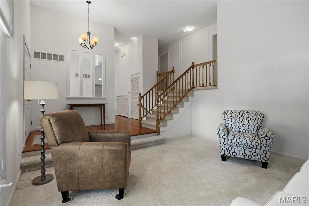 Brookdale Estates - Residential