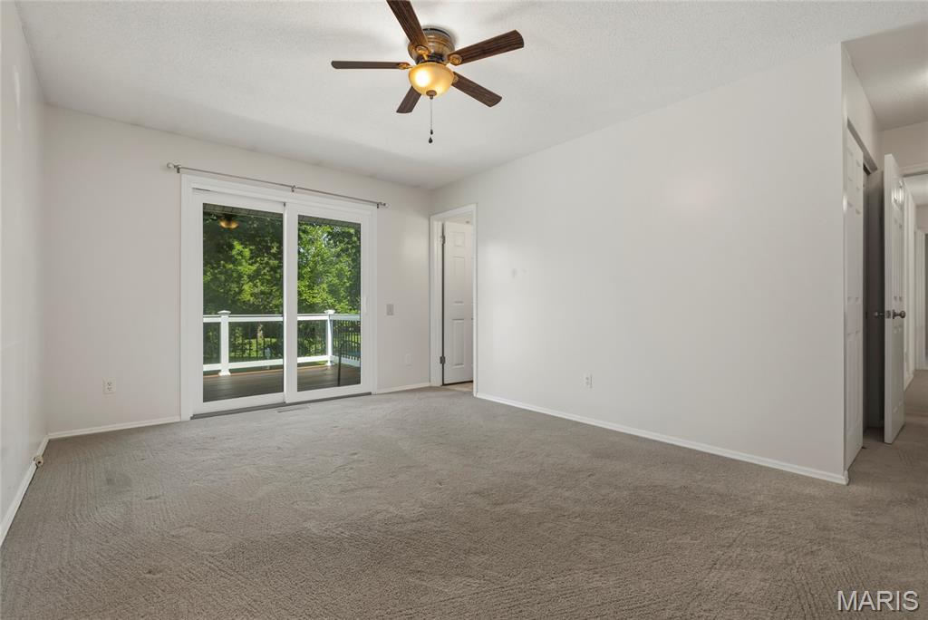 Brookdale Estates - Residential