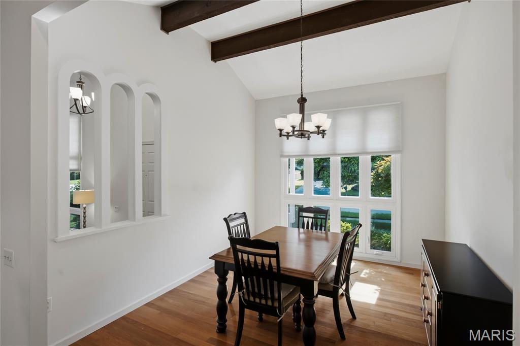 Brookdale Estates - Residential