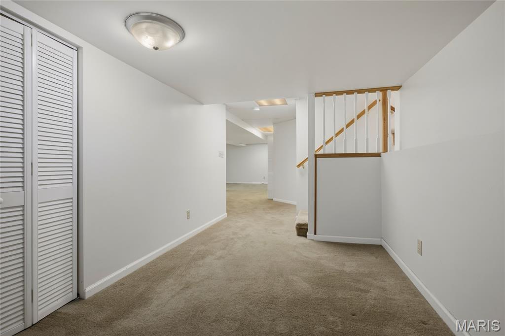 Brookdale Estates - Residential