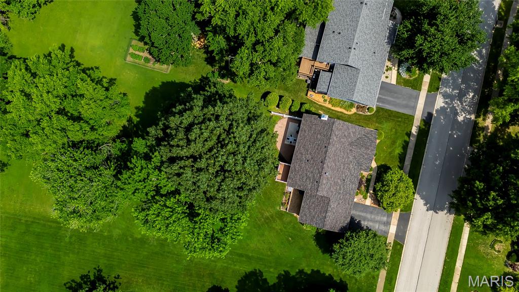 Brookdale Estates - Residential