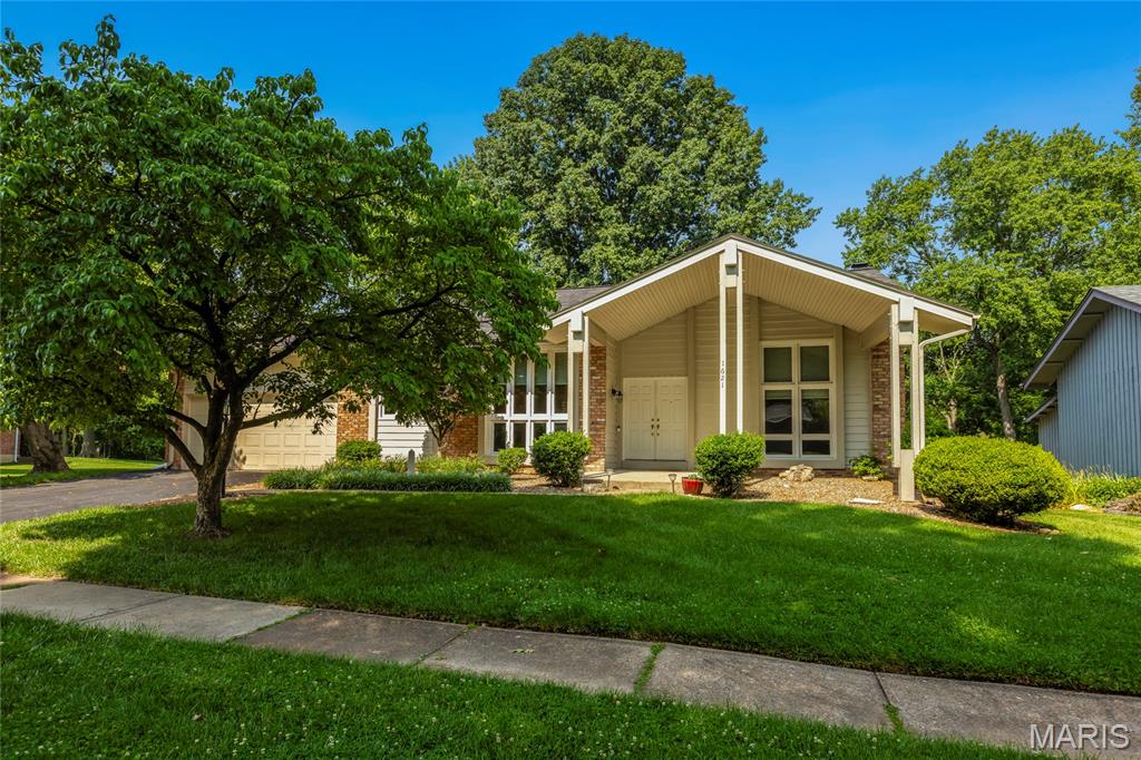 Brookdale Estates - Residential