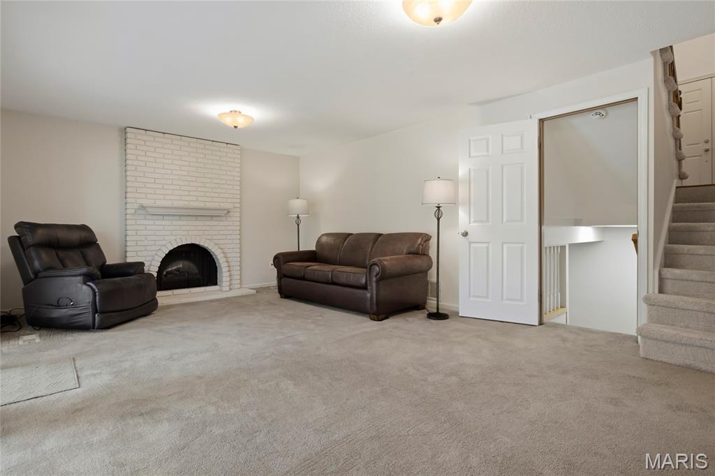 Brookdale Estates - Residential