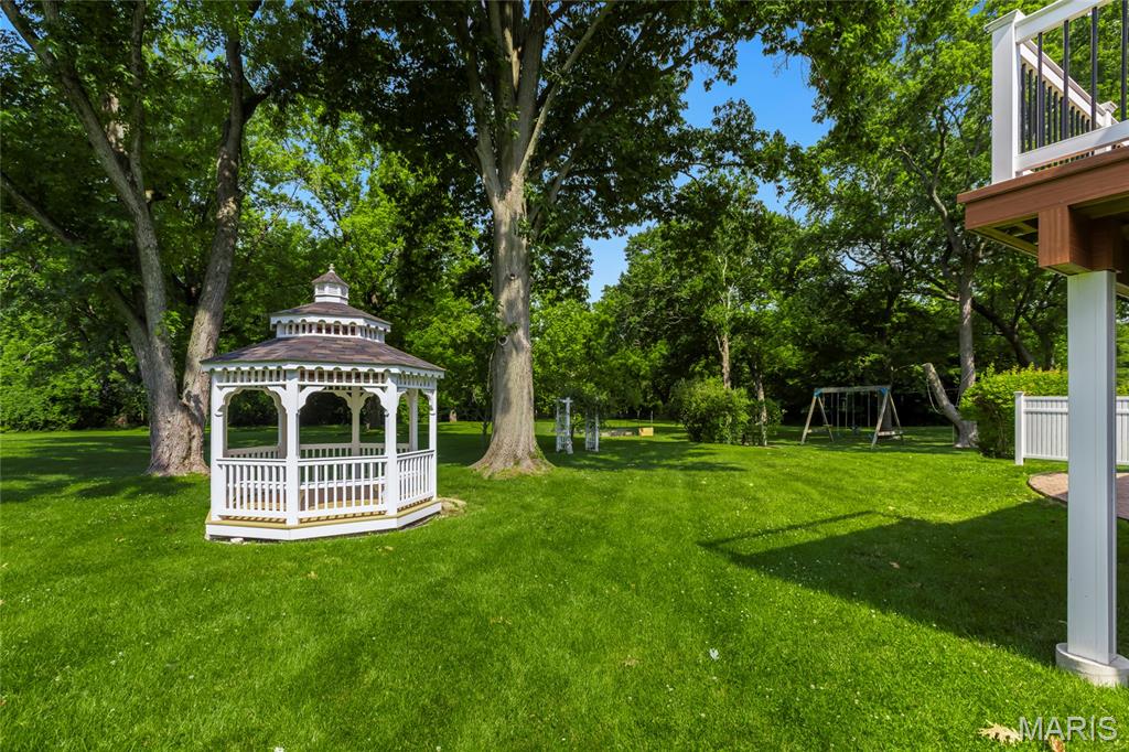 Brookdale Estates - Residential
