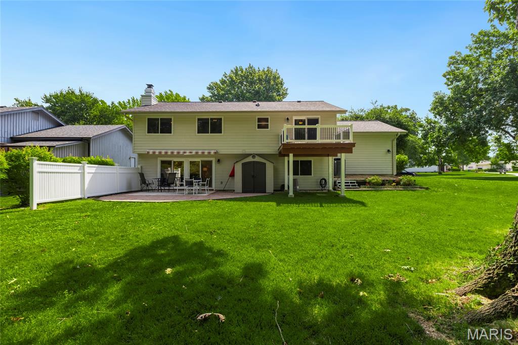 Brookdale Estates - Residential