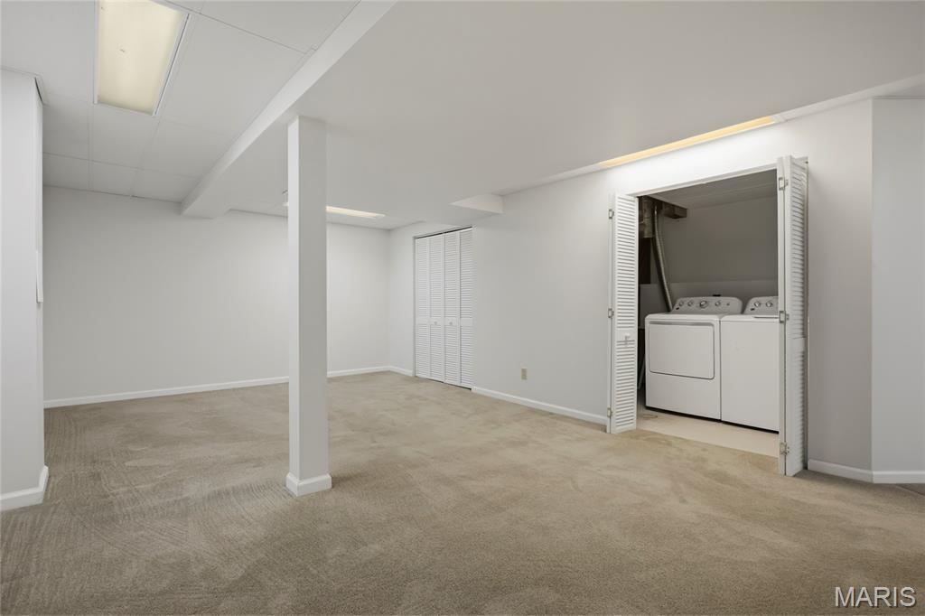 Brookdale Estates - Residential