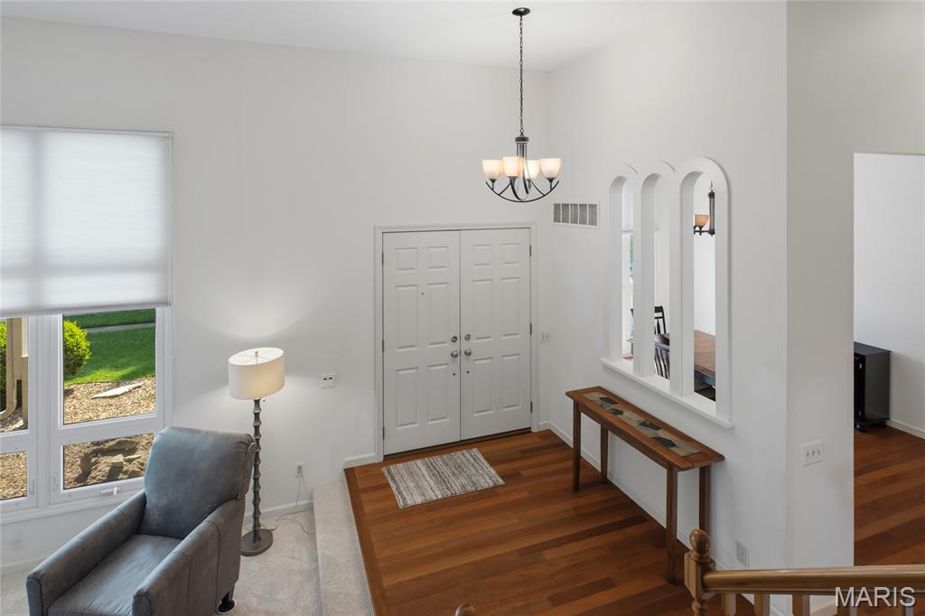 Brookdale Estates - Residential