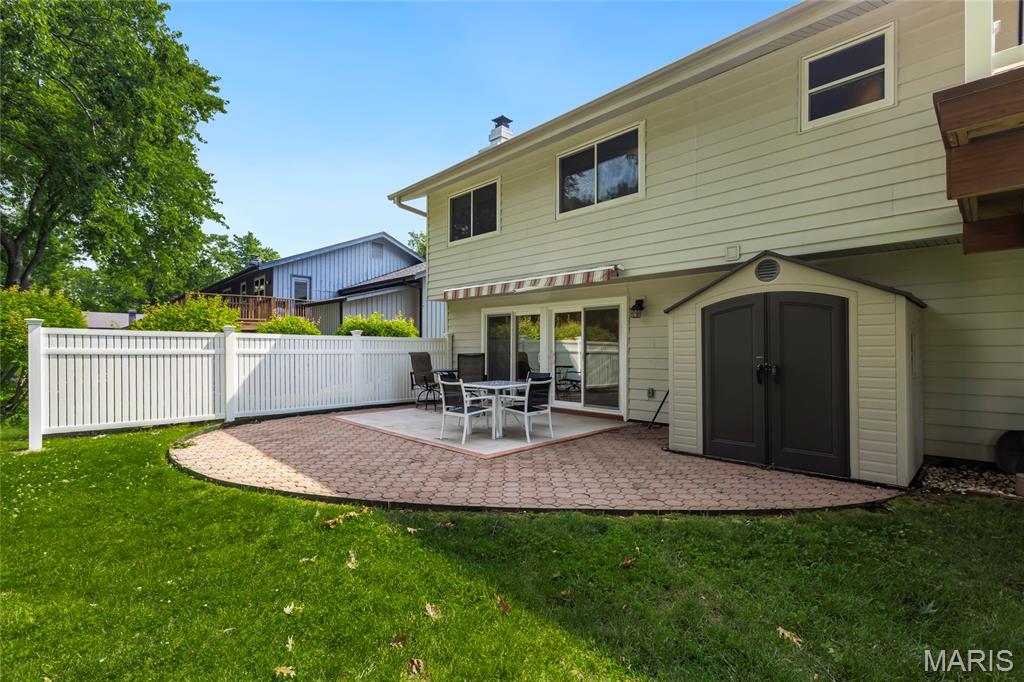 Brookdale Estates - Residential