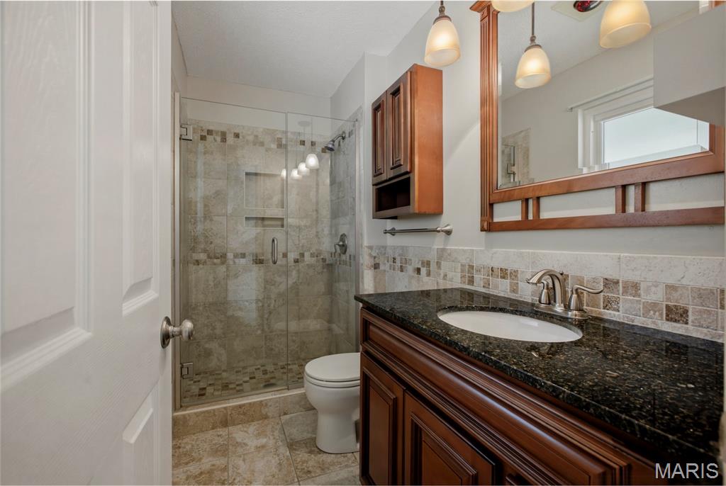 Brookdale Estates - Residential