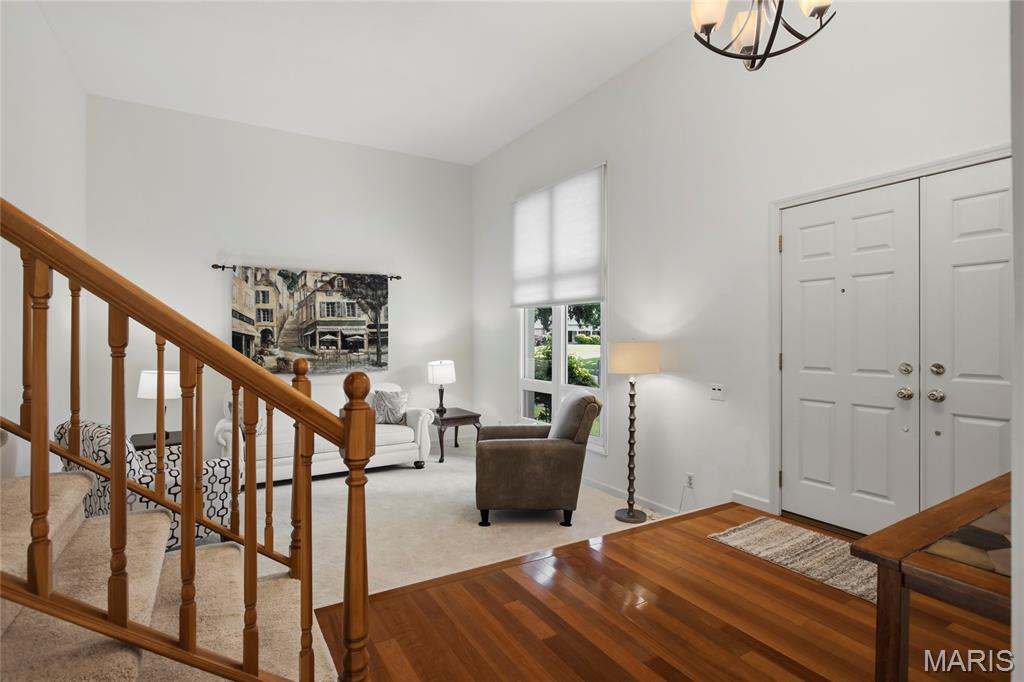 Brookdale Estates - Residential