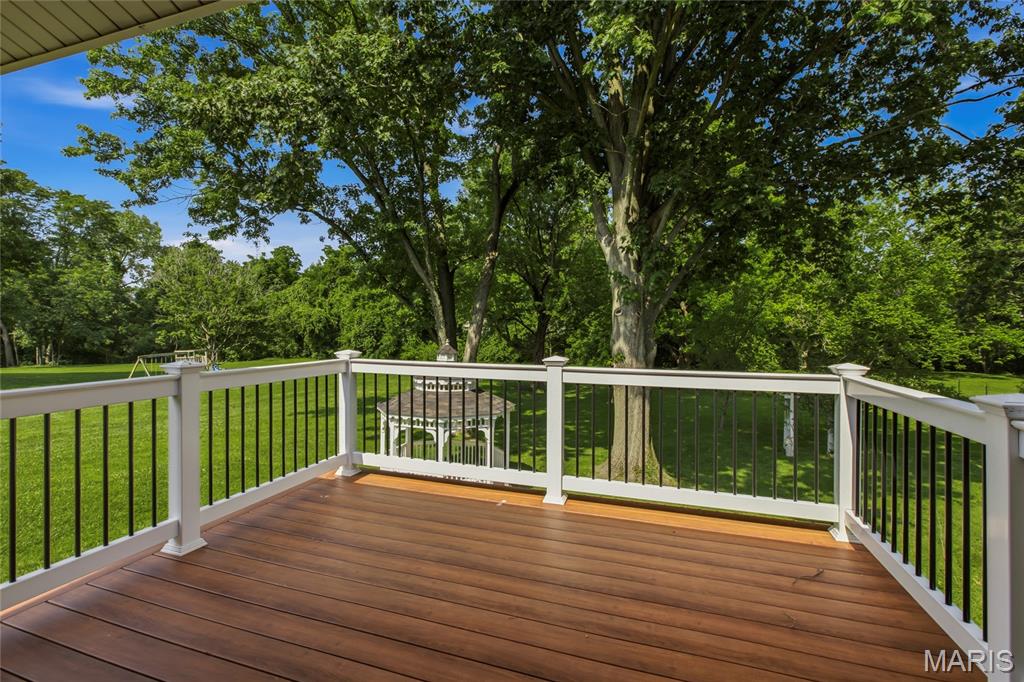 Brookdale Estates - Residential
