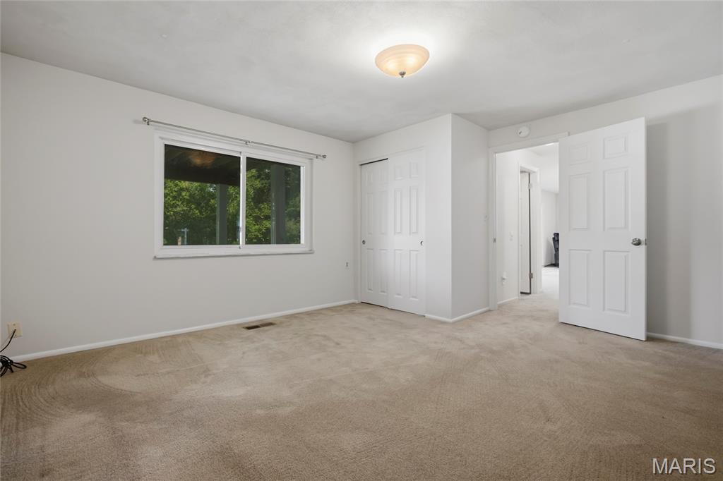 Brookdale Estates - Residential
